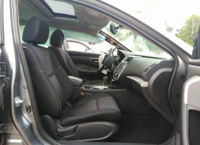 Photo 4 VIN: 1N4AL3AP7GC270849 - NISSAN ALTIMA 