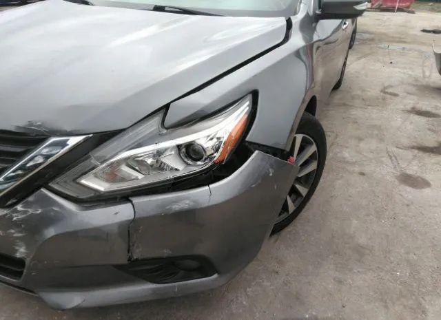 Photo 5 VIN: 1N4AL3AP7GC270849 - NISSAN ALTIMA 