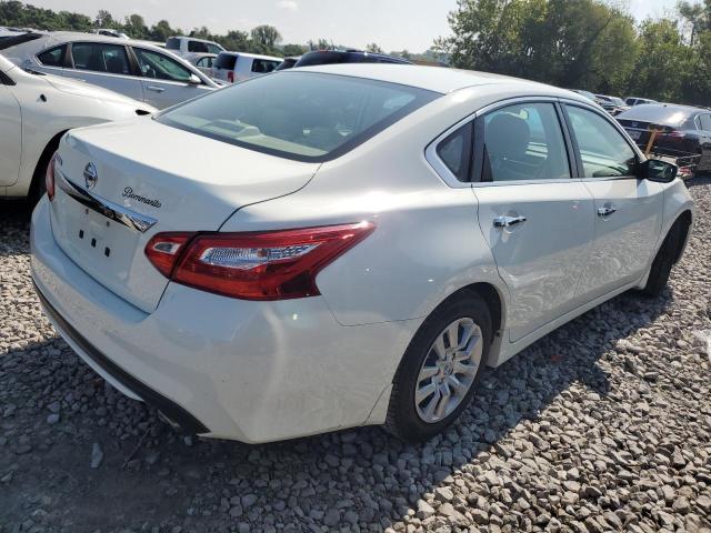 Photo 2 VIN: 1N4AL3AP7GC271225 - NISSAN ALTIMA 2.5 