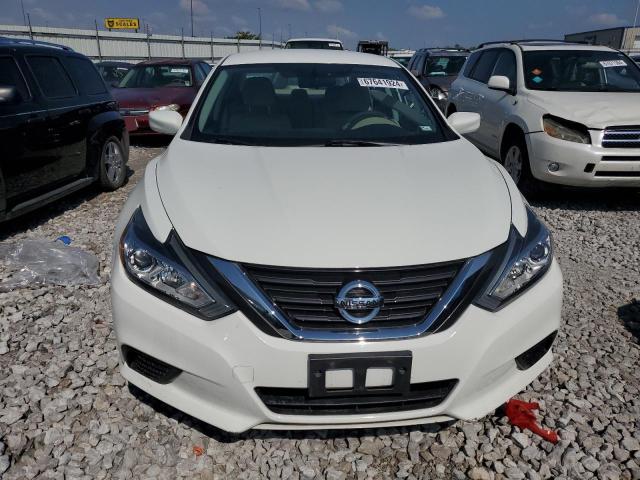 Photo 4 VIN: 1N4AL3AP7GC271225 - NISSAN ALTIMA 2.5 