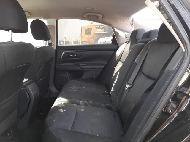 Photo 5 VIN: 1N4AL3AP7GC271533 - NISSAN ALTIMA 2.5 