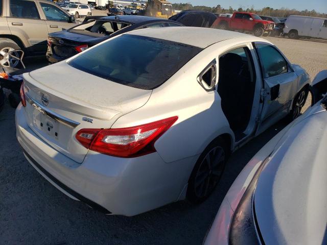 Photo 2 VIN: 1N4AL3AP7GC272844 - NISSAN ALTIMA 2.5 