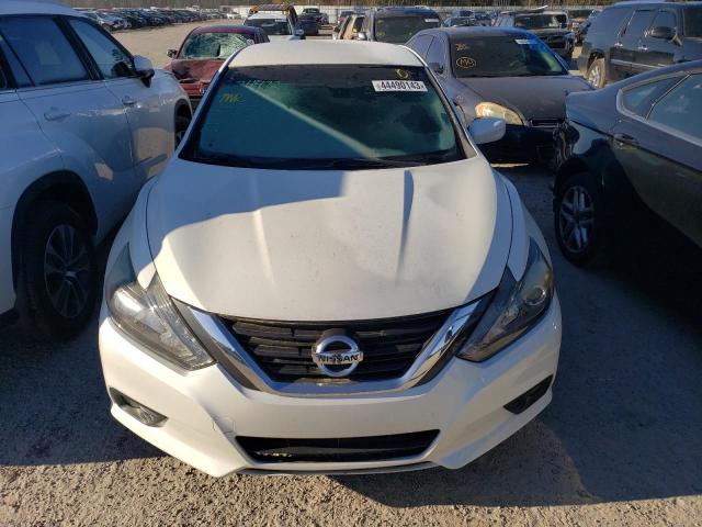 Photo 4 VIN: 1N4AL3AP7GC272844 - NISSAN ALTIMA 2.5 