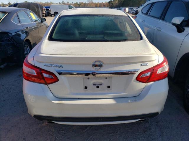 Photo 5 VIN: 1N4AL3AP7GC272844 - NISSAN ALTIMA 2.5 