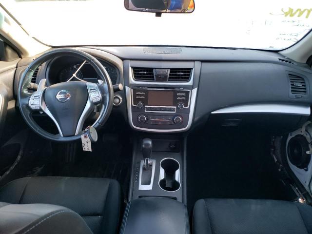 Photo 7 VIN: 1N4AL3AP7GC272844 - NISSAN ALTIMA 2.5 