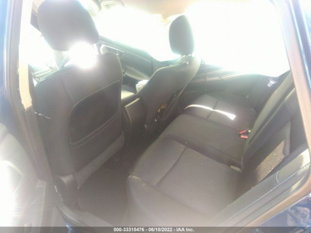 Photo 7 VIN: 1N4AL3AP7GC272908 - NISSAN ALTIMA 