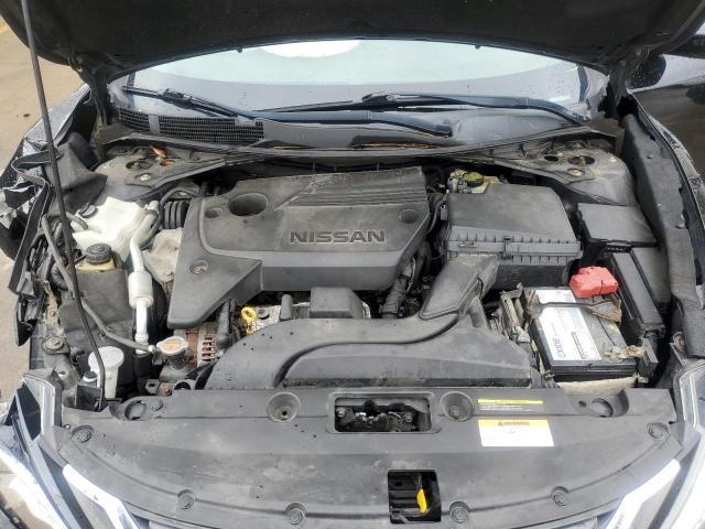 Photo 10 VIN: 1N4AL3AP7GC274237 - NISSAN ALTIMA 2.5 