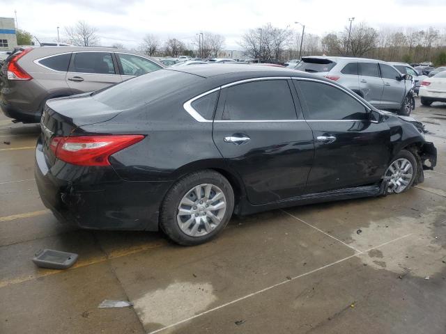 Photo 2 VIN: 1N4AL3AP7GC274237 - NISSAN ALTIMA 2.5 