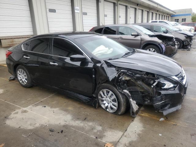 Photo 3 VIN: 1N4AL3AP7GC274237 - NISSAN ALTIMA 2.5 