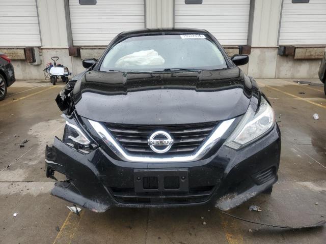 Photo 4 VIN: 1N4AL3AP7GC274237 - NISSAN ALTIMA 2.5 