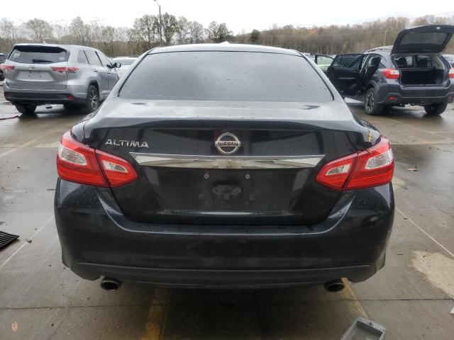 Photo 5 VIN: 1N4AL3AP7GC274237 - NISSAN ALTIMA 2.5 