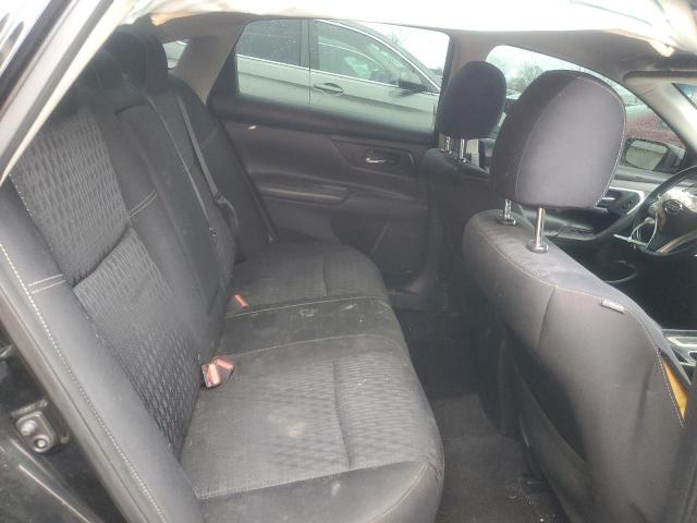 Photo 9 VIN: 1N4AL3AP7GC274237 - NISSAN ALTIMA 2.5 