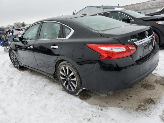 Photo 1 VIN: 1N4AL3AP7GC275369 - NISSAN ALTIMA 2.5 