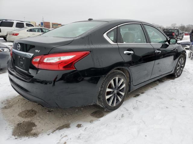 Photo 2 VIN: 1N4AL3AP7GC275369 - NISSAN ALTIMA 2.5 