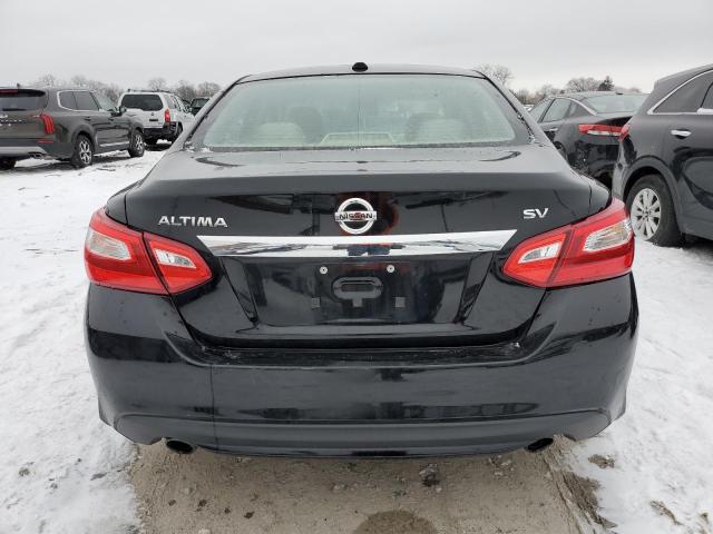 Photo 5 VIN: 1N4AL3AP7GC275369 - NISSAN ALTIMA 2.5 