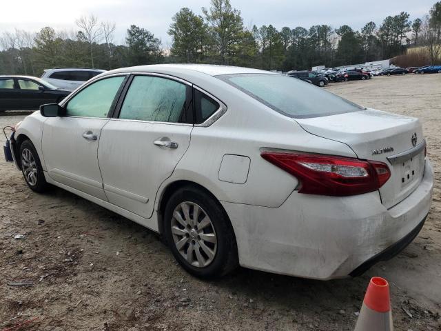 Photo 1 VIN: 1N4AL3AP7GC277171 - NISSAN ALTIMA 