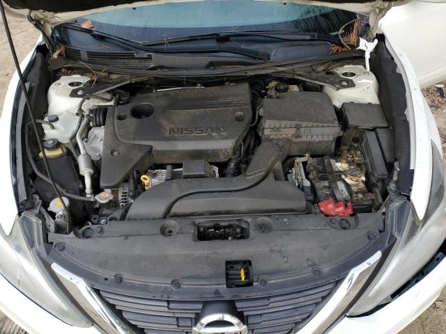 Photo 10 VIN: 1N4AL3AP7GC277171 - NISSAN ALTIMA 