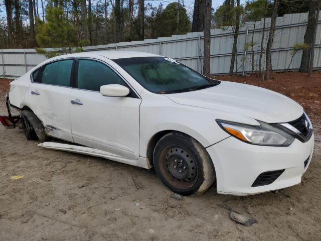 Photo 3 VIN: 1N4AL3AP7GC277171 - NISSAN ALTIMA 