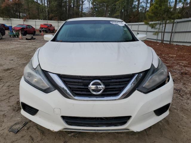 Photo 4 VIN: 1N4AL3AP7GC277171 - NISSAN ALTIMA 