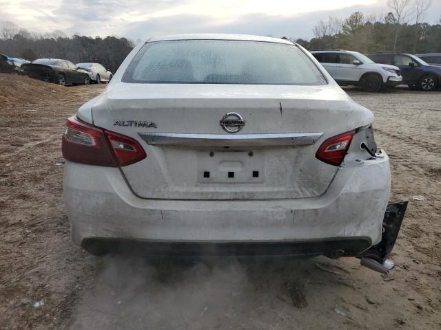 Photo 5 VIN: 1N4AL3AP7GC277171 - NISSAN ALTIMA 