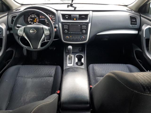 Photo 7 VIN: 1N4AL3AP7GC277171 - NISSAN ALTIMA 