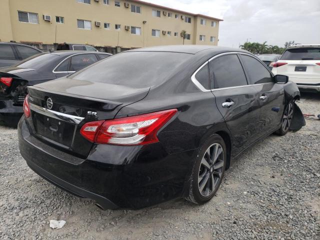 Photo 3 VIN: 1N4AL3AP7GC278174 - NISSAN ALTIMA 2.5 