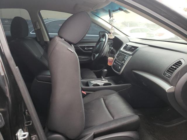 Photo 4 VIN: 1N4AL3AP7GC278174 - NISSAN ALTIMA 2.5 