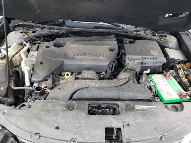 Photo 6 VIN: 1N4AL3AP7GC278174 - NISSAN ALTIMA 2.5 