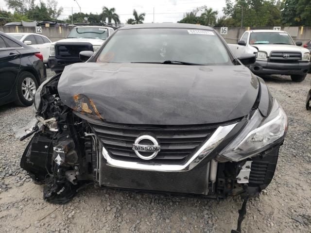 Photo 8 VIN: 1N4AL3AP7GC278174 - NISSAN ALTIMA 2.5 