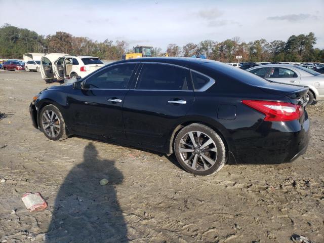 Photo 1 VIN: 1N4AL3AP7GC278241 - NISSAN ALTIMA 2.5 