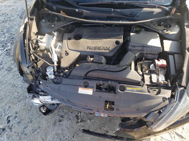 Photo 10 VIN: 1N4AL3AP7GC278241 - NISSAN ALTIMA 2.5 