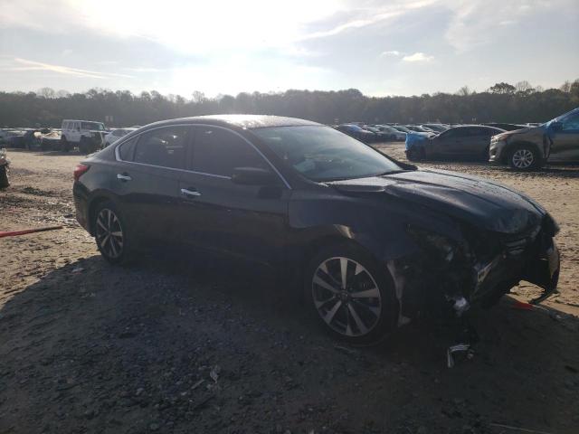 Photo 3 VIN: 1N4AL3AP7GC278241 - NISSAN ALTIMA 2.5 