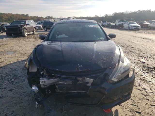 Photo 4 VIN: 1N4AL3AP7GC278241 - NISSAN ALTIMA 2.5 