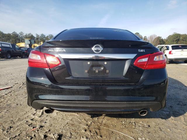 Photo 5 VIN: 1N4AL3AP7GC278241 - NISSAN ALTIMA 2.5 