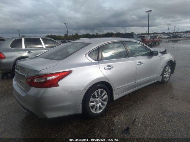 Photo 3 VIN: 1N4AL3AP7GC278546 - NISSAN ALTIMA 