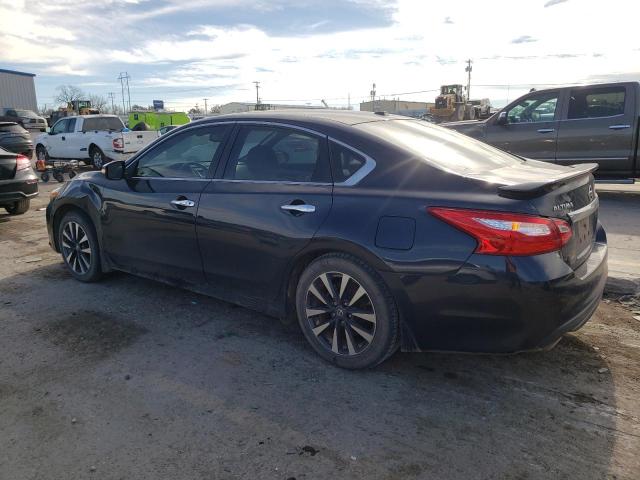 Photo 1 VIN: 1N4AL3AP7GC278871 - NISSAN ALTIMA 2.5 