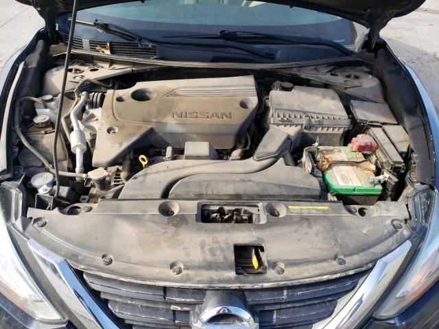 Photo 10 VIN: 1N4AL3AP7GC278871 - NISSAN ALTIMA 2.5 