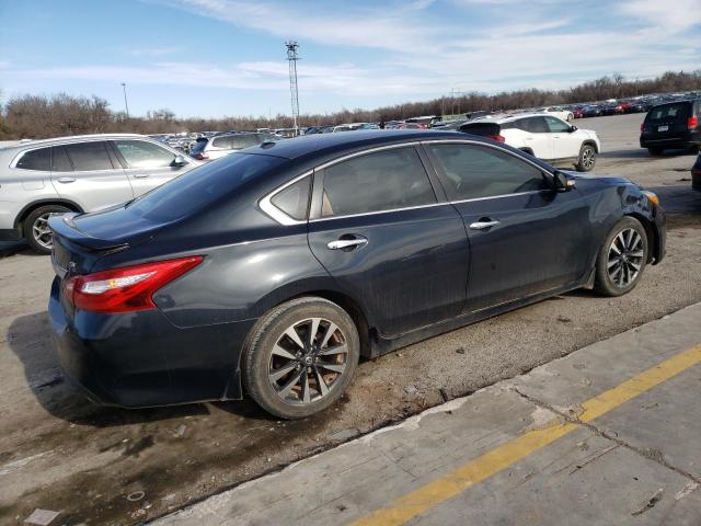 Photo 2 VIN: 1N4AL3AP7GC278871 - NISSAN ALTIMA 2.5 