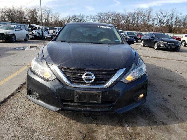 Photo 4 VIN: 1N4AL3AP7GC278871 - NISSAN ALTIMA 2.5 