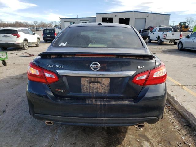 Photo 5 VIN: 1N4AL3AP7GC278871 - NISSAN ALTIMA 2.5 