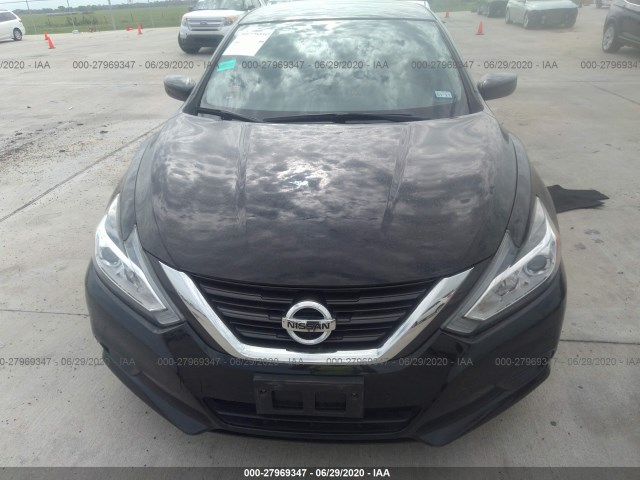 Photo 5 VIN: 1N4AL3AP7GC279292 - NISSAN ALTIMA 