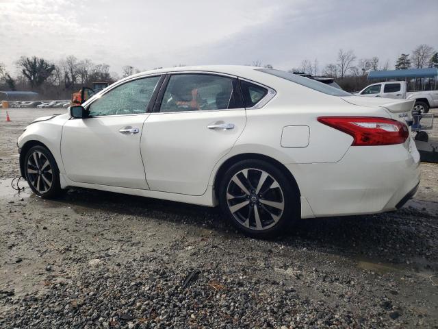 Photo 1 VIN: 1N4AL3AP7GC279826 - NISSAN ALTIMA 