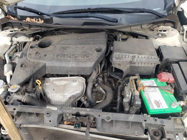 Photo 10 VIN: 1N4AL3AP7GC279826 - NISSAN ALTIMA 