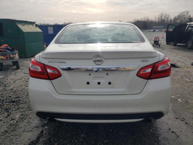 Photo 5 VIN: 1N4AL3AP7GC279826 - NISSAN ALTIMA 