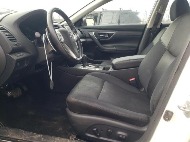 Photo 6 VIN: 1N4AL3AP7GC279826 - NISSAN ALTIMA 