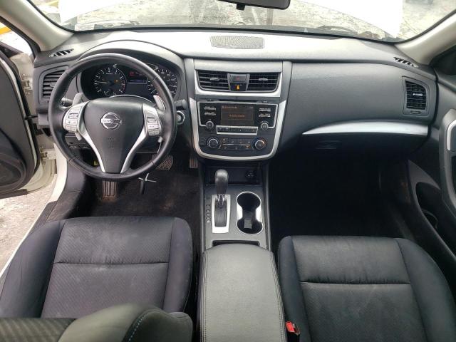 Photo 7 VIN: 1N4AL3AP7GC279826 - NISSAN ALTIMA 