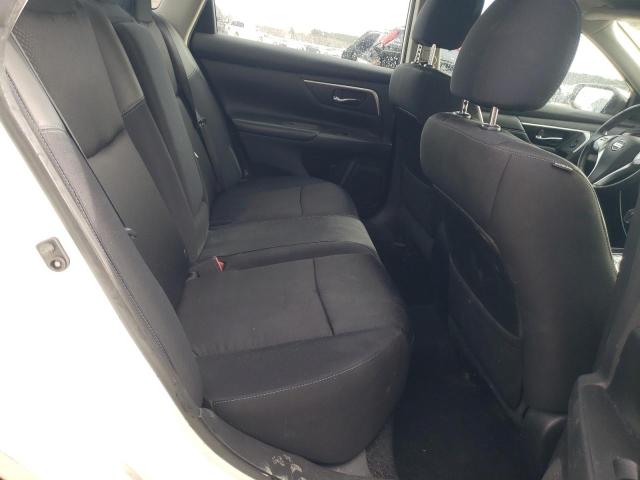 Photo 9 VIN: 1N4AL3AP7GC279826 - NISSAN ALTIMA 