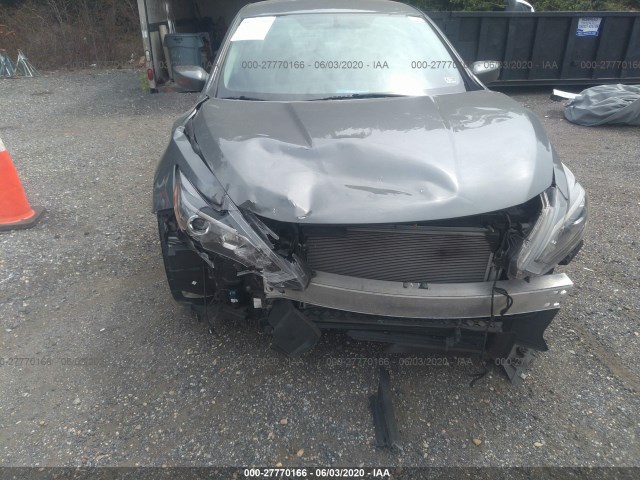 Photo 5 VIN: 1N4AL3AP7GC280331 - NISSAN ALTIMA 