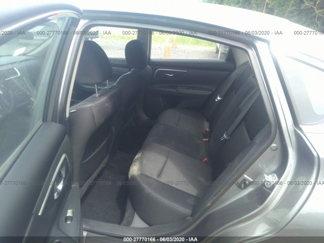 Photo 7 VIN: 1N4AL3AP7GC280331 - NISSAN ALTIMA 