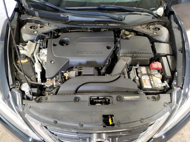 Photo 10 VIN: 1N4AL3AP7GC281964 - NISSAN ALTIMA 2.5 